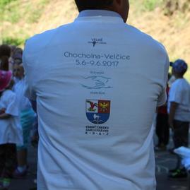 Deti týždeň cibrili svoje tenisové umenie aj vďaka podpore z tsk - IMG_6932