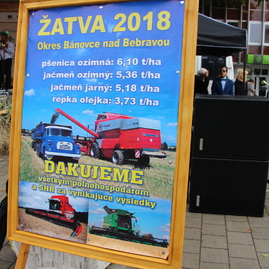 Deviaty ročník mňamfestu znova ukázal, že slovenské výrobky sú kvalitné - IMG_0526