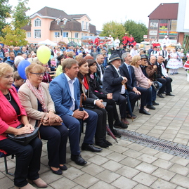 Deviaty ročník mňamfestu znova ukázal, že slovenské výrobky sú kvalitné - IMG_0600