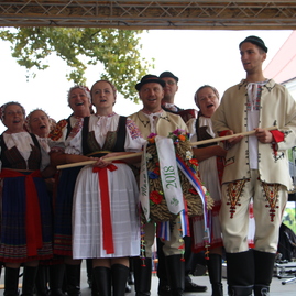Deviaty ročník mňamfestu znova ukázal, že slovenské výrobky sú kvalitné - IMG_0628