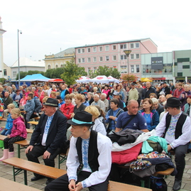 Deviaty ročník mňamfestu znova ukázal, že slovenské výrobky sú kvalitné - IMG_0652