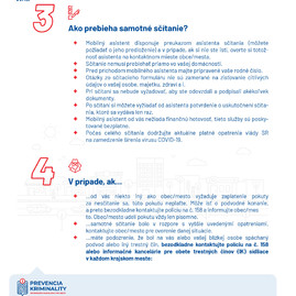 Zväčšiť fotografiu - Do konca asistovaného sčítania ostáva posledných 10 dní - AS a prevencia k_slovenský-2