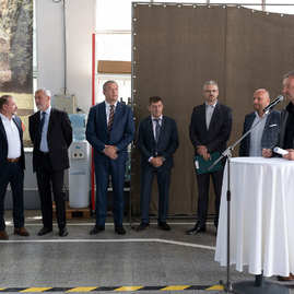 Zväčšiť fotografiu - Do obranného priemyslu v kraji by mohli prúdiť milióny eur - 20210701_TN_Tatra_016w
