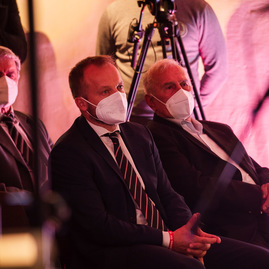 Zväčšiť fotografiu - Do siene slávy vstúpila nová šestica laureátov - TSK_Sieň slávy tn futbalu 2021-7