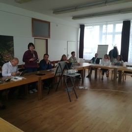 Do verejného hlasovania v rámci participatívneho-komunitného rozpočtu postupuje z okresu nové mesto nad váhom 8 projektov - IMG_20190429_100827