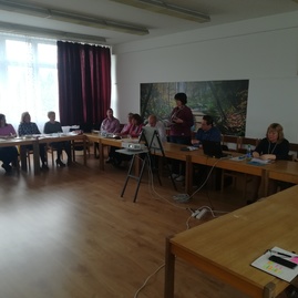 Do verejného hlasovania v rámci participatívneho-komunitného rozpočtu postupuje z okresu nové mesto nad váhom 8 projektov - IMG_20190429_100909
