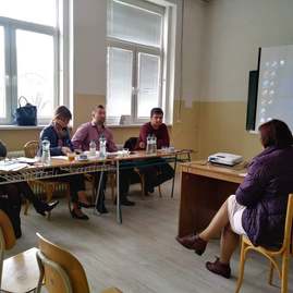 Do verejného hlasovania za okres ilava postúpilo v rámci participatívneho-komunitného rozpočtu tsk osem jedinečných projektov - 59727034_333969147188651_576359425434976256_n