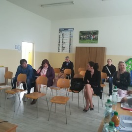 Do verejného hlasovania za okres ilava postúpilo v rámci participatívneho-komunitného rozpočtu tsk osem jedinečných projektov - 59730160_423568288420570_703925670727647232_n