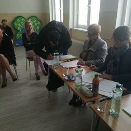 Do verejného hlasovania za okres ilava postúpilo v rámci participatívneho-komunitného rozpočtu tsk osem jedinečných projektov - 59830767_332030677460308_4773057259817140224_n