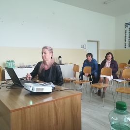 Do verejného hlasovania za okres ilava postúpilo v rámci participatívneho-komunitného rozpočtu tsk osem jedinečných projektov - 60079199_327403461305347_7475633240045256704_n