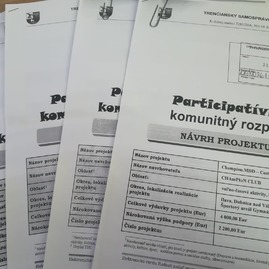 Do verejného hlasovania za okres ilava postúpilo v rámci participatívneho-komunitného rozpočtu tsk osem jedinečných projektov - 60219261_2313719175345367_9200539995004207104_n