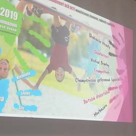 Do verejného hlasovania za okres ilava postúpilo v rámci participatívneho-komunitného rozpočtu tsk osem jedinečných projektov - 60265949_2376883105874405_7099924026570571776_n