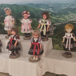 Zväčšiť fotografiu - Do výbavy dobrovoľných hasičov z vrchteplej pribudol defibrilátor - IMG_20220828_194435