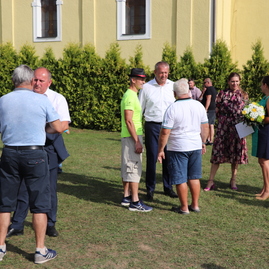 Zväčšiť fotografiu - Do výbavy dobrovoľných hasičov z vrchteplej pribudol defibrilátor - IMG_2680