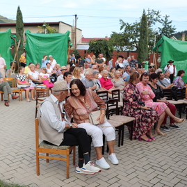 Zväčšiť fotografiu - Do výbavy dobrovoľných hasičov z vrchteplej pribudol defibrilátor - IMG_2714
