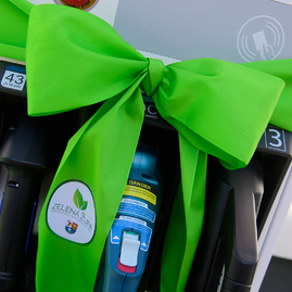 Dobiť baterky môžete už aj v považskej bystrici za menej ako pol hodinu - 20170802_PB_rychlonabijacka_elektromobil_001r