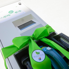 Dobiť baterky môžete už aj v považskej bystrici za menej ako pol hodinu - 20170802_PB_rychlonabijacka_elektromobil_002r