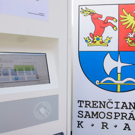 Dobiť baterky môžete už aj v považskej bystrici za menej ako pol hodinu - 20170802_PB_rychlonabijacka_elektromobil_012r