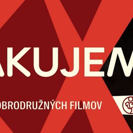 Zväčšiť fotografiu - Dobrodružstvo v srdci trenčína: festival horyzonty úspešne zavŕšil jubilejný ročník