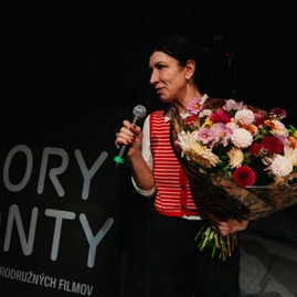 Zväčšiť fotografiu - Dobrodružstvo v srdci trenčína: festival horyzonty úspešne zavŕšil jubilejný ročník