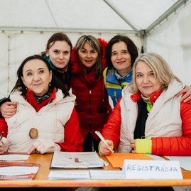Zväčšiť fotografiu - Dobrodružstvo v srdci trenčína: festival horyzonty úspešne zavŕšil jubilejný ročník