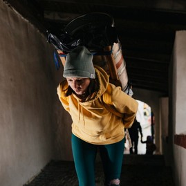 Zväčšiť fotografiu - Dobrodružstvo v srdci trenčína: festival horyzonty úspešne zavŕšil jubilejný ročník