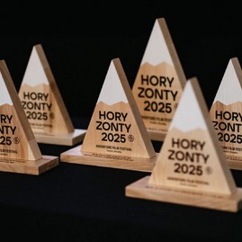 Zväčšiť fotografiu - Dobrodružstvo v srdci trenčína: festival horyzonty úspešne zavŕšil jubilejný ročník