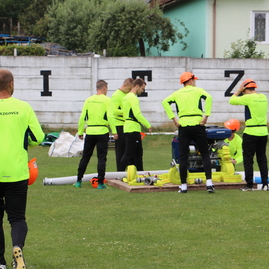 Dobrovoľné hasičské zbory v košeci i v miezgovciach oslávili 130. výročie od svojho vzniku - IMG_6483