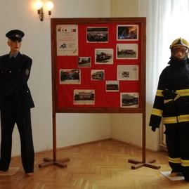Dobrovoľní hasiči v pobedime oslávili 120 rokov od svojho založenia - IMG_20170514_131447[1]