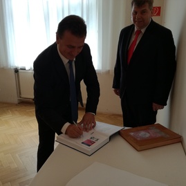 Dobrovoľní hasiči v pobedime oslávili 120 rokov od svojho založenia - IMG_20170514_135945_2[1]