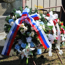 Zväčšiť fotografiu - Dobrovoľní hasiči z pružiny oslávili výnimočné jubileum - IMG_0644