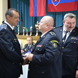 Zväčšiť fotografiu - Dobrovoľní hasiči z pružiny oslávili výnimočné jubileum - IMG_0811