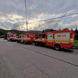 Zväčšiť fotografiu - Dobrovoľný hasičský zbor v mojtíne oslavoval - WhatsApp Image 2023-10-22 at 11.34.01 (1)