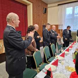 Zväčšiť fotografiu - Dobrovoľný hasičský zbor v mojtíne oslavoval - WhatsApp Image 2023-10-22 at 11.34.04 (1)