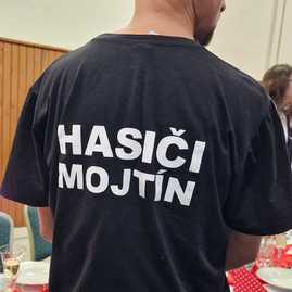 Zväčšiť fotografiu - Dobrovoľný hasičský zbor v mojtíne oslavoval - WhatsApp Image 2023-10-22 at 11.34.14 (2)