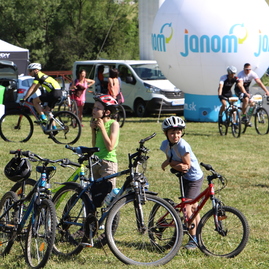 Dohňany privítali prvý ročník škoda trophy maratón - IMG_6720