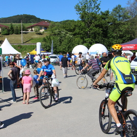 Dohňany privítali prvý ročník škoda trophy maratón - IMG_6748
