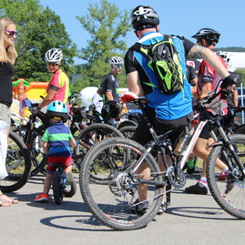 Dohňany privítali prvý ročník škoda trophy maratón - IMG_6783
