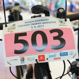 Dohňany privítali prvý ročník škoda trophy maratón - IMG_6813