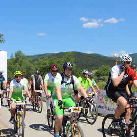 Dohňany privítali prvý ročník škoda trophy maratón - IMG_6862