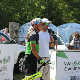 Dohňany privítali prvý ročník škoda trophy maratón - IMG_6964