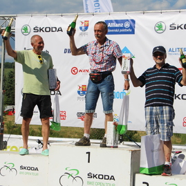 Dohňany privítali prvý ročník škoda trophy maratón - IMG_7179