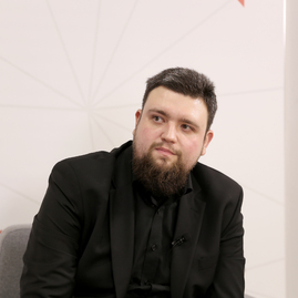 Zväčšiť fotografiu - Dvadsať rokov existencie samosprávnych krajov očami župana - IMG_2888