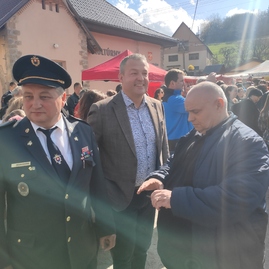 Zväčšiť fotografiu - Dvojnásobná oslava v zemianskom kvašove - IMG_20220424_153857