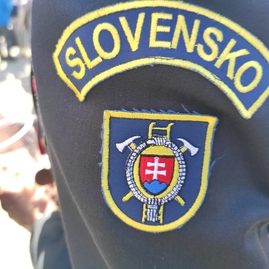 Zväčšiť fotografiu - Dvojnásobná oslava v zemianskom kvašove - IMG_20220424_154314