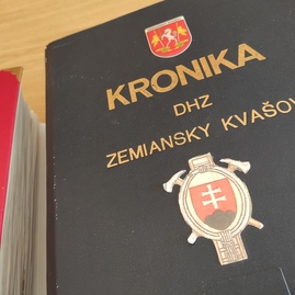 Zväčšiť fotografiu - Dvojnásobná oslava v zemianskom kvašove - IMG_20220424_154529