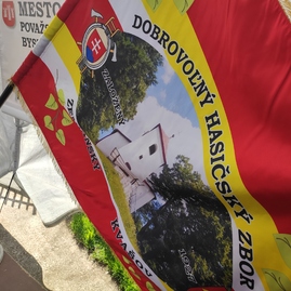 Zväčšiť fotografiu - Dvojnásobná oslava v zemianskom kvašove - IMG_20220424_160515