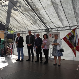 Zväčšiť fotografiu - Dvojnásobná oslava v zemianskom kvašove - IMG_20220424_160713