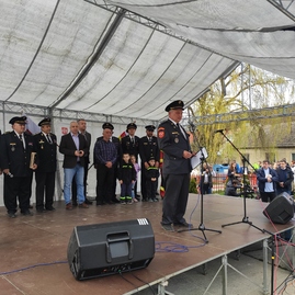 Zväčšiť fotografiu - Dvojnásobná oslava v zemianskom kvašove - IMG_20220424_161920