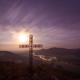 Zväčšiť fotografiu - Dvojnásobné striebro pre kalendáre župy - 3 marec